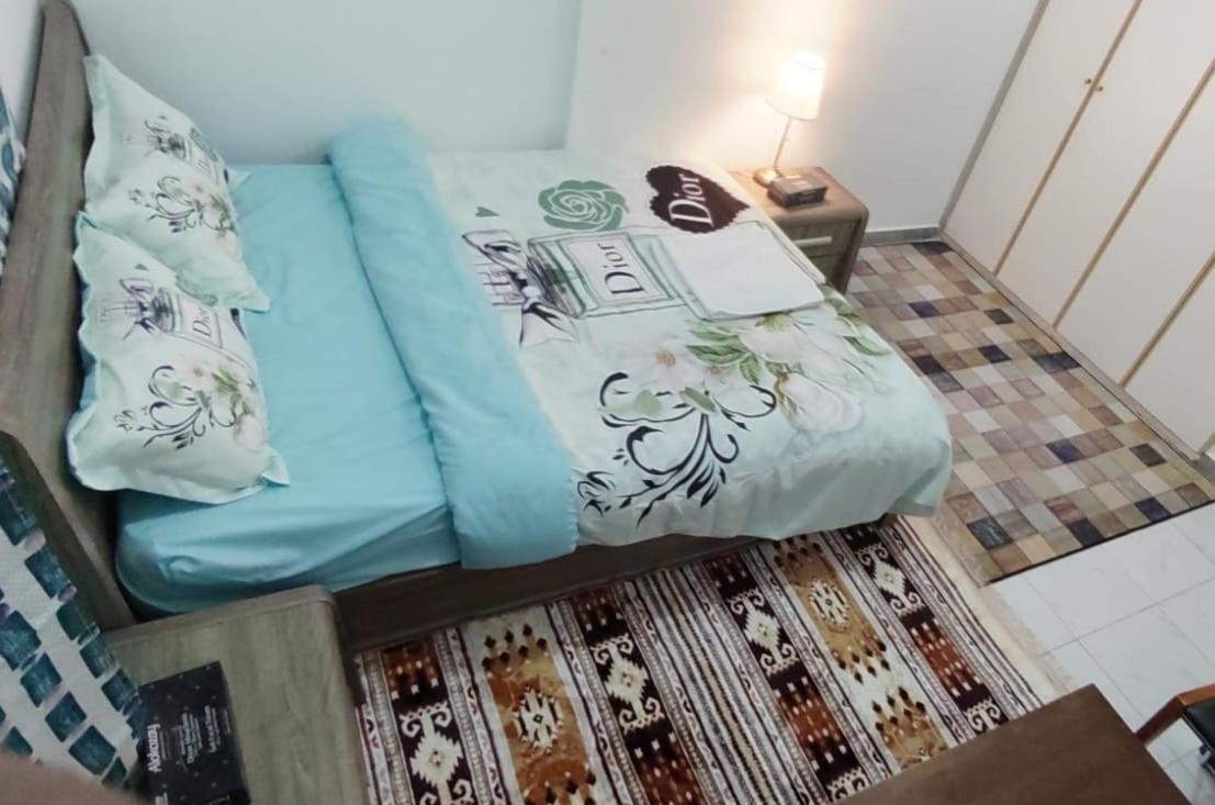 Comfydees Homestay